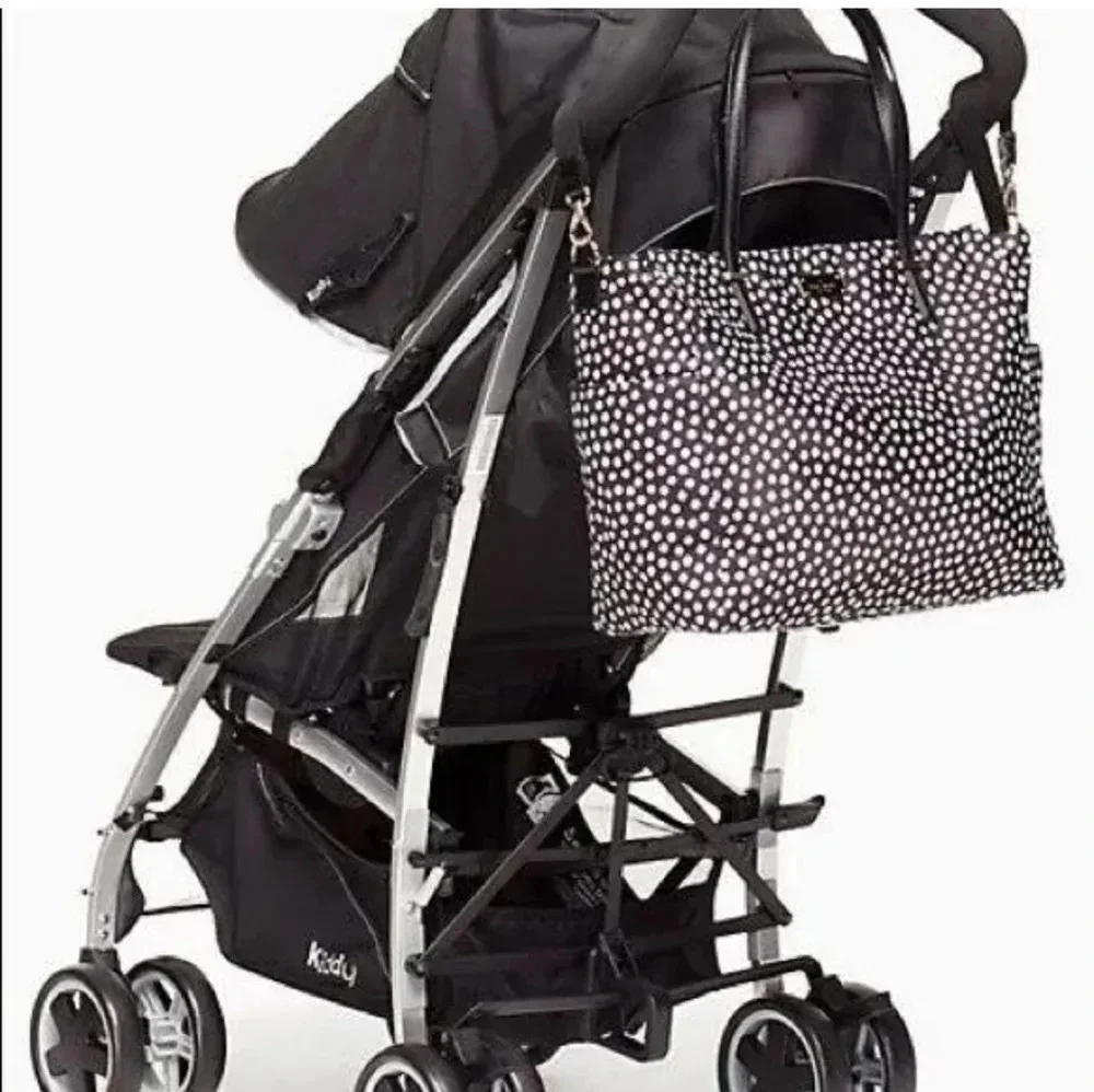 kate spade kate spade